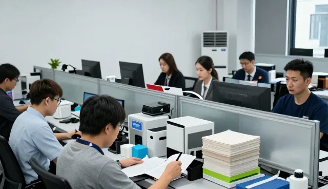 深圳市金子路传媒有限公司