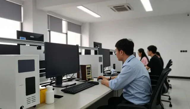短视频内容制作
