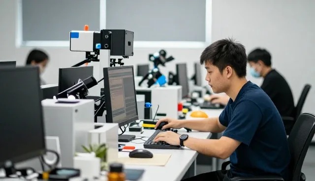 深圳市金子路传媒有限公司