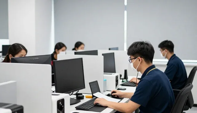 深圳市金子路传媒有限公司