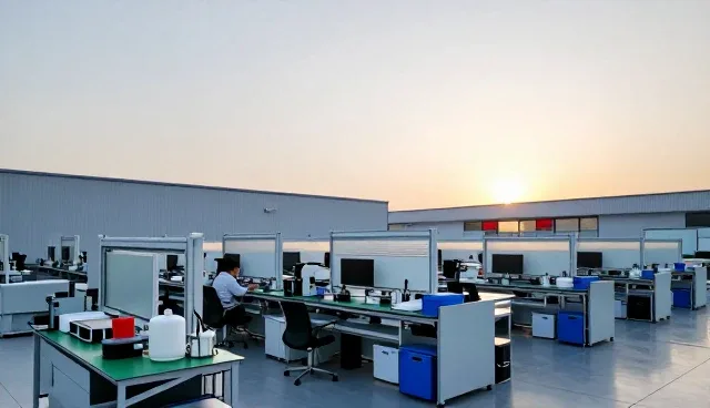 深圳市金子路传媒有限公司