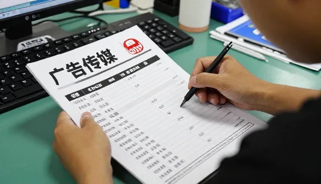 为什么越来越多广告传媒选择新媒体运营