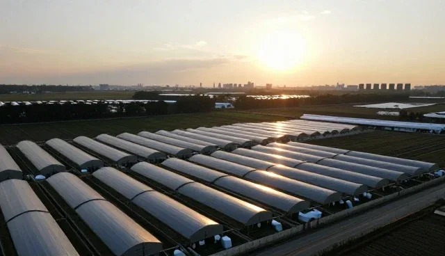 媒介投放中的设备选型关注点分析