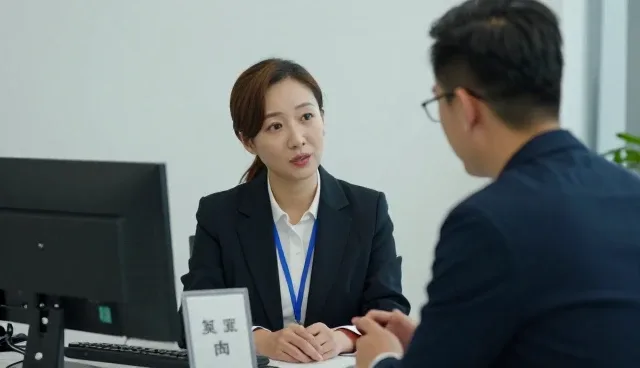 影视策划中的常见问题与应对策略