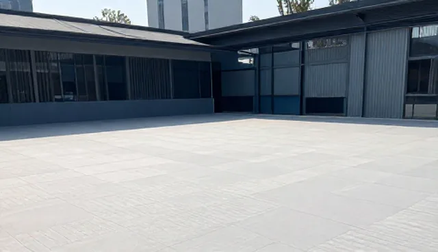 短视频拍摄的适用条件如何影响投放效果