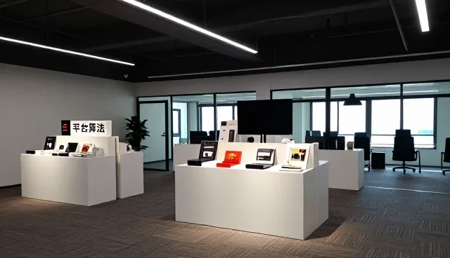 平面策划在性能优化中的发展趋势与实践路径