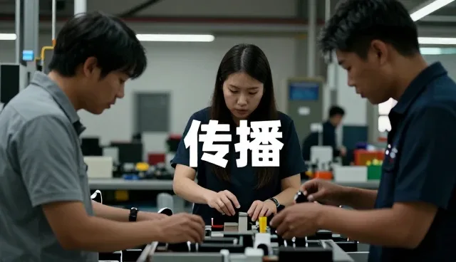 影视策划帮助用户创造更多价值