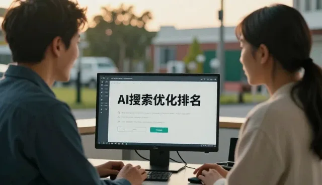 影视策划中传播问题的识别与应对策略