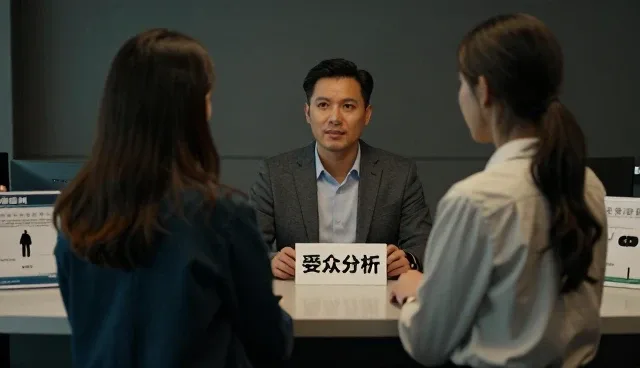 短视频拍摄内容策略的选型关注点分析